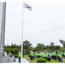 남원읍-21 이미지