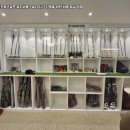 도시안스크린골프 이미지