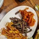 삼겹이운다 이미지