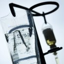 엠지의원 이미지