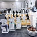 울산산업고등학교(4) 이미지