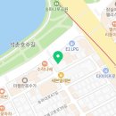석촌현대자동차서비스 이미지