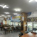 제주순풍해장국함덕점 이미지