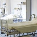 호스피스노인복지센터 이미지