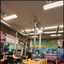 장수마을 고깃집 | 오산 가성비 한우 맛집, 궐동 장수정육식당(a.k.a 장수한우촌)