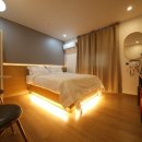 리즈모텔 이미지