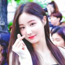 연우 이미지