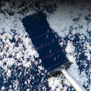 이군세차 이미지