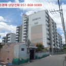 이화2길 이미지