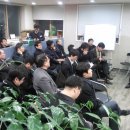 (주)넷블루 | SMF마케팅포럼/엔젤투자클럽 신년 모임 후기