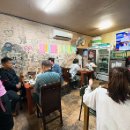 오거리포장마차 이미지