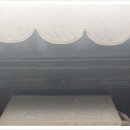 신월동118 이미지