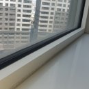 제니스인테리어 이미지