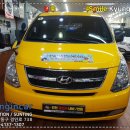 경인어린이집 이미지