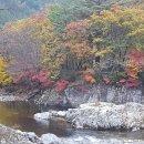 흥정스케치펜션 이미지