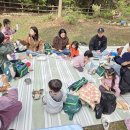 광릉어린이집 이미지