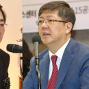 서울유산부인과의원 이미지