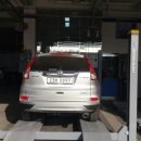 보쉬카서비스 운정점 이미지