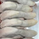 대성부산물
