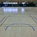 상하중학교 이미지