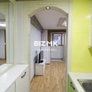 공주한국공인중개사사무소 이미지