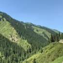 오르다 보면 이미지