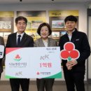 케이케이(주)