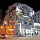 좌동순환로 301 이미지