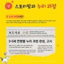 팡스토리 이미지