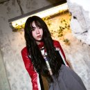 엔젤팡