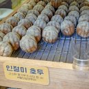 김호두 - 김포시 양도로19번길 17 | 김호두