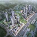 리첸시아 이미지