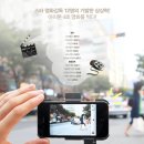 달콤한인생