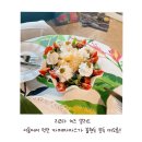 카페송키