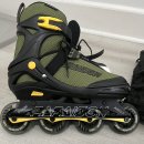 인라인 스케이트 팝니다 Inline Skates for Kids and Adults 이미지