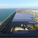 해야1태양광발전소 이미지