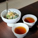 솥밥식당 이미지