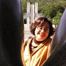 이쁜늑대