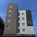 707 미니호텔 이미지