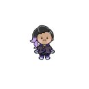 [Log#108] 내 가슴이 고장난 것처럼 난 사랑에 불이 나고