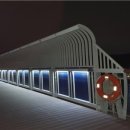 경인아라뱃길 시천교 이미지