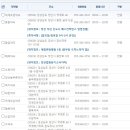 미소가있는약국 이미지