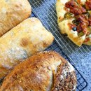 투베이크(to bake) 이미지