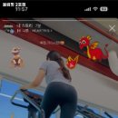 올림핏 2호점 이미지