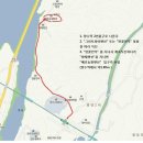 배로농원 이미지