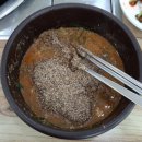 솔밭추어탕 이미지