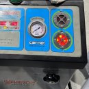 공임나라 시흥안현점 이미지