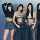 타니댄스아카데미 이미지