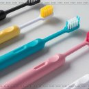 연세힐치과의원 이미지