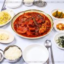 녹원식당 이미지